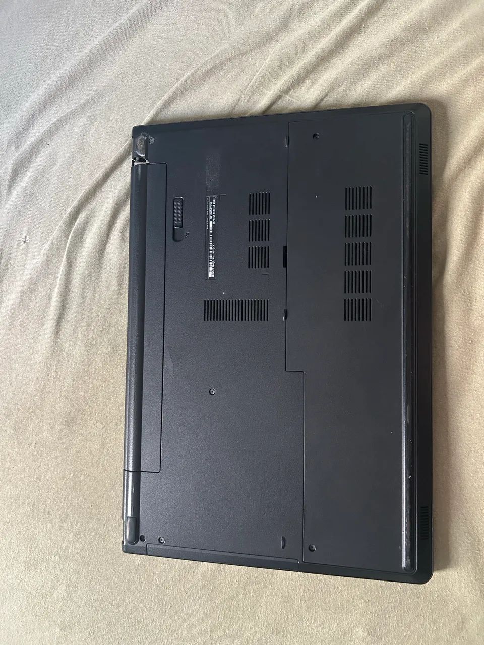 Notebook Dell ispiron 15 5000 - Foto 4