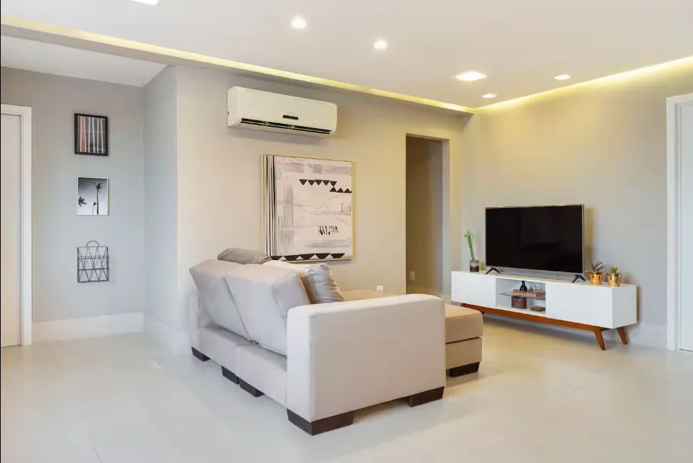 FLAT CAPIM MACIO - Foto 5