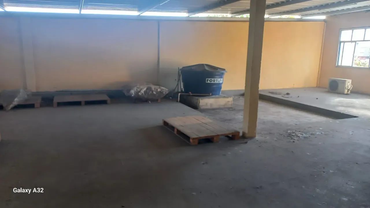 Imóvel para venda com 260 metros quadrados com 6 quartos em Maruípe - Vitória - ES - Foto 3