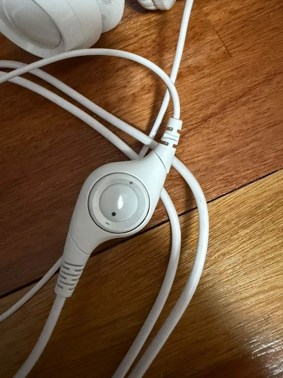 Fone de ouvido headset Logitech com microfone - Foto 4