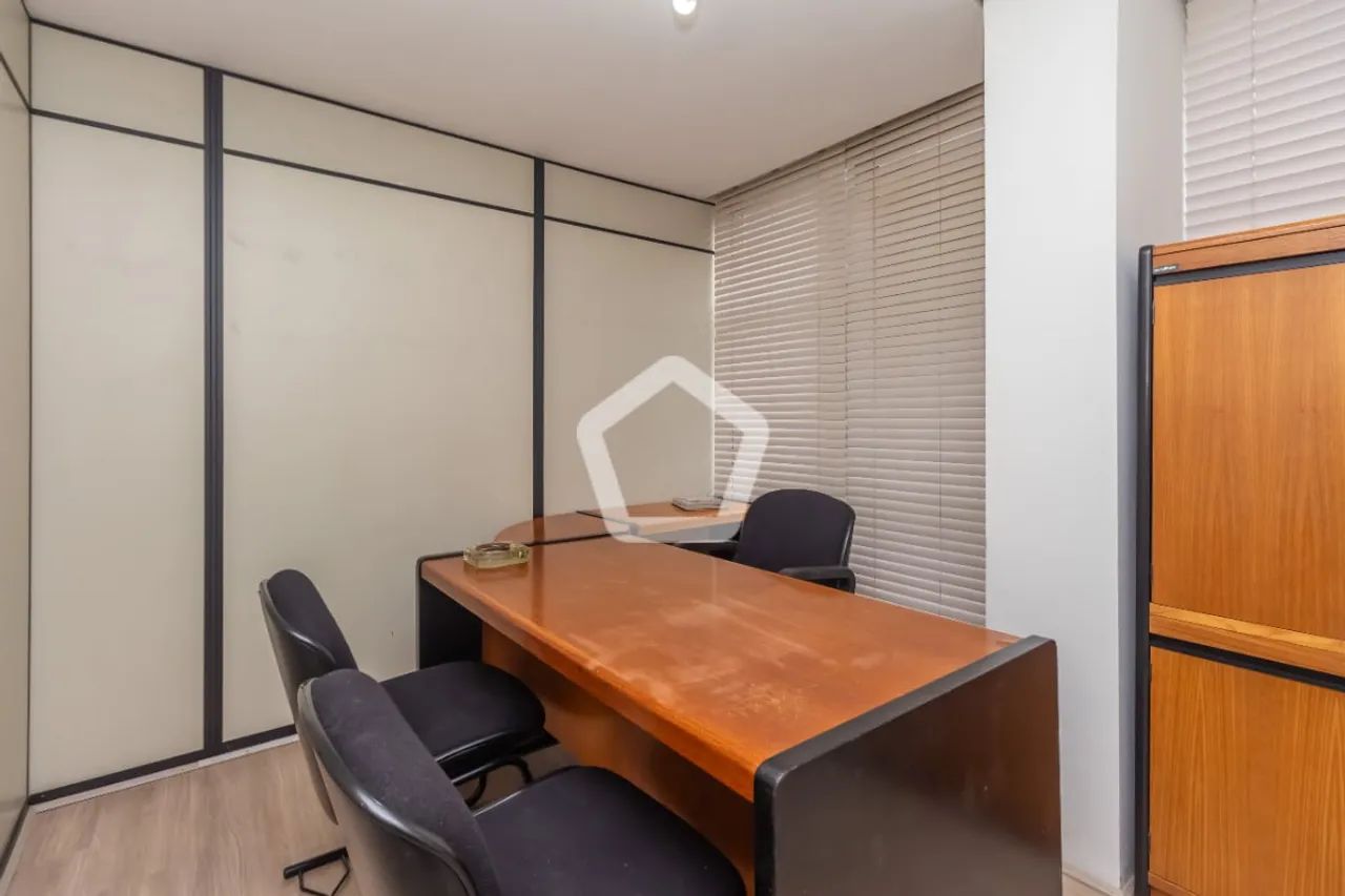 Conjunto comercial para venda em Cerqueira César, 82m² - Foto 5