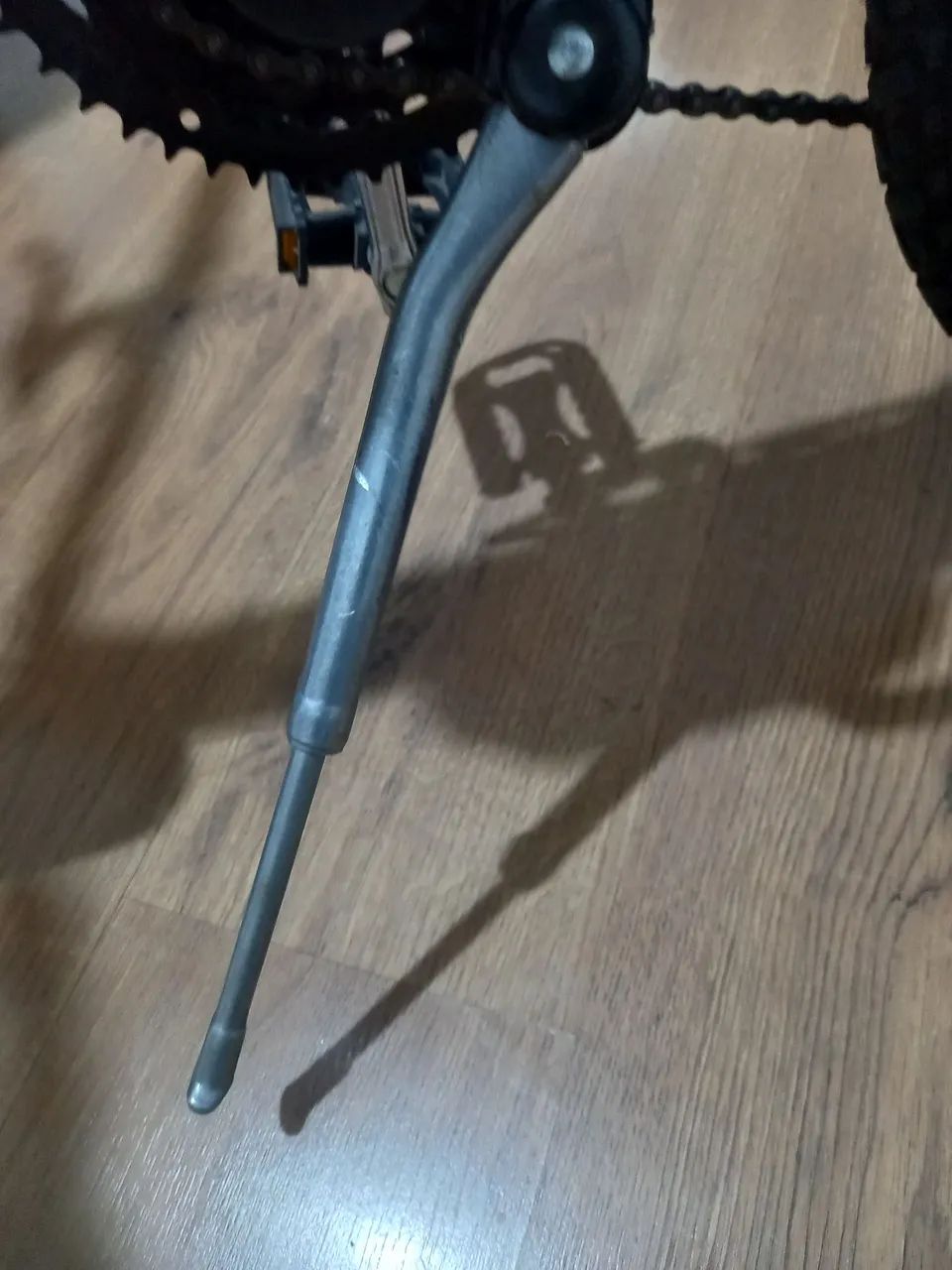 Bicicleta - Foto 4