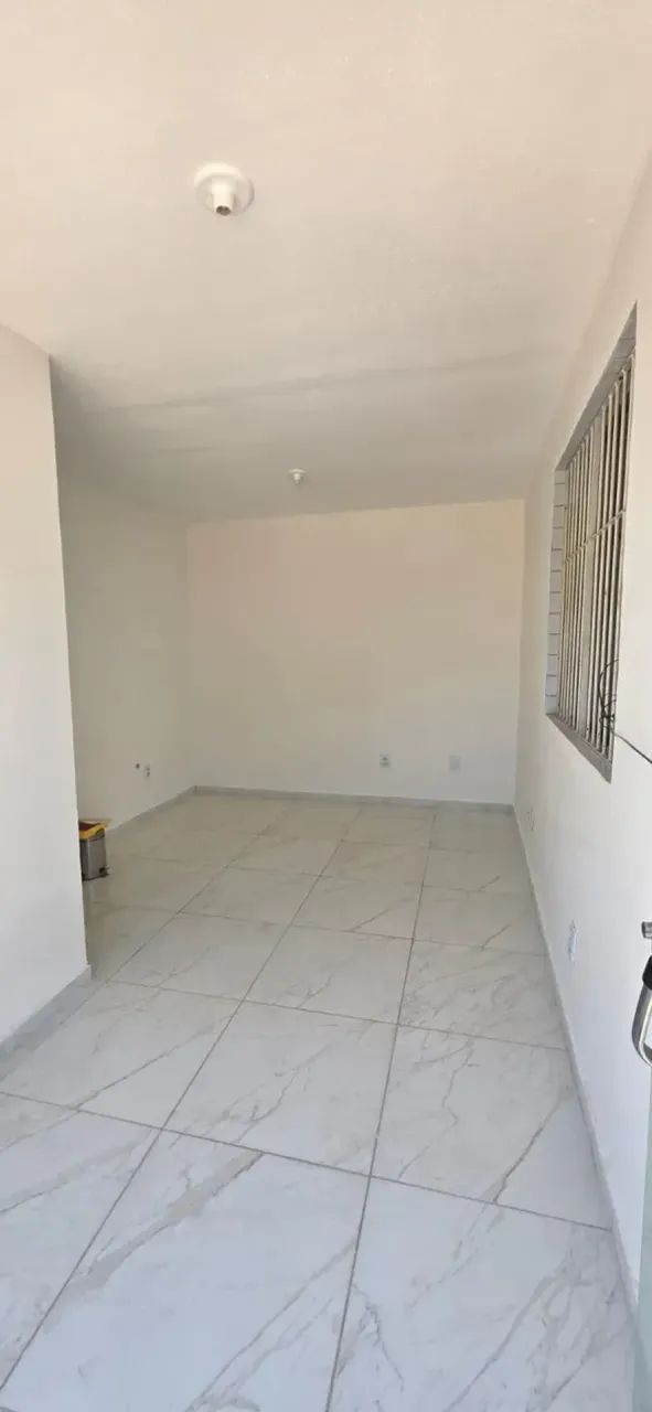 Sala comercial Caravelas - Foto 3