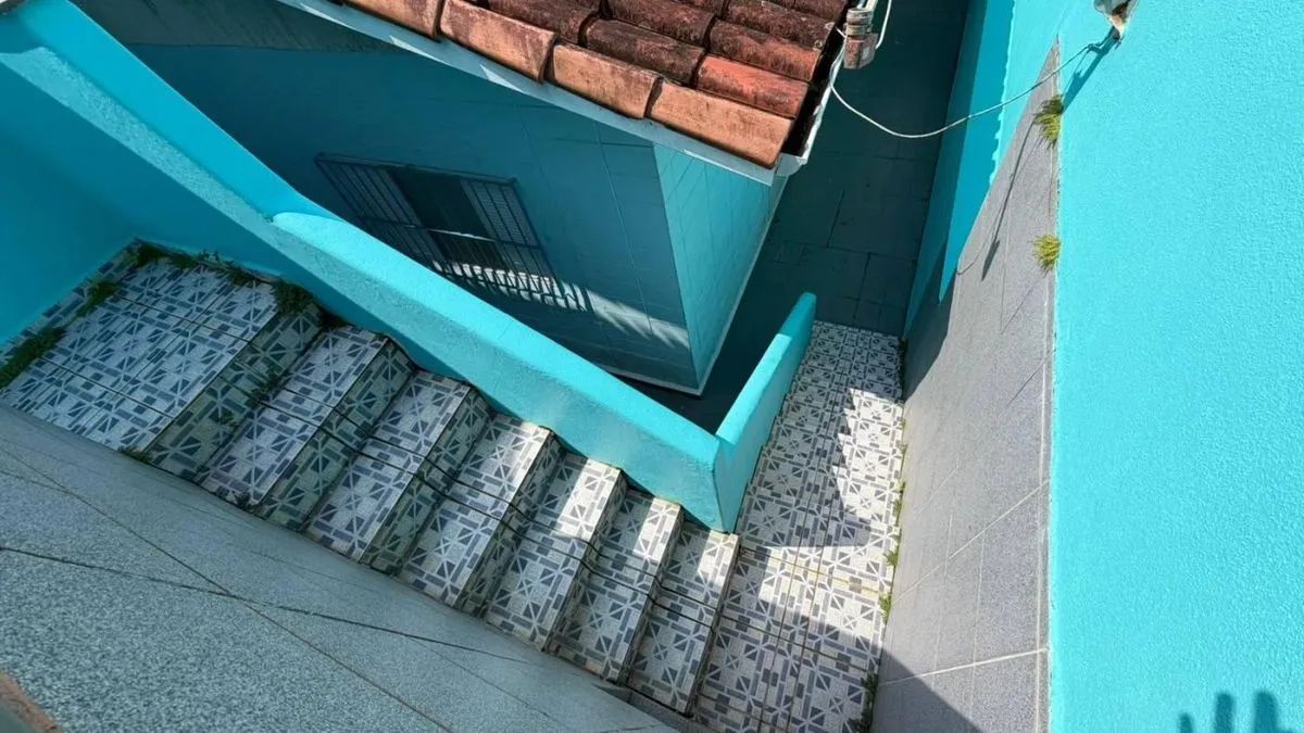 Casa com 3 quartos à Venda, Bopiranga - Itanhaém - Foto 3