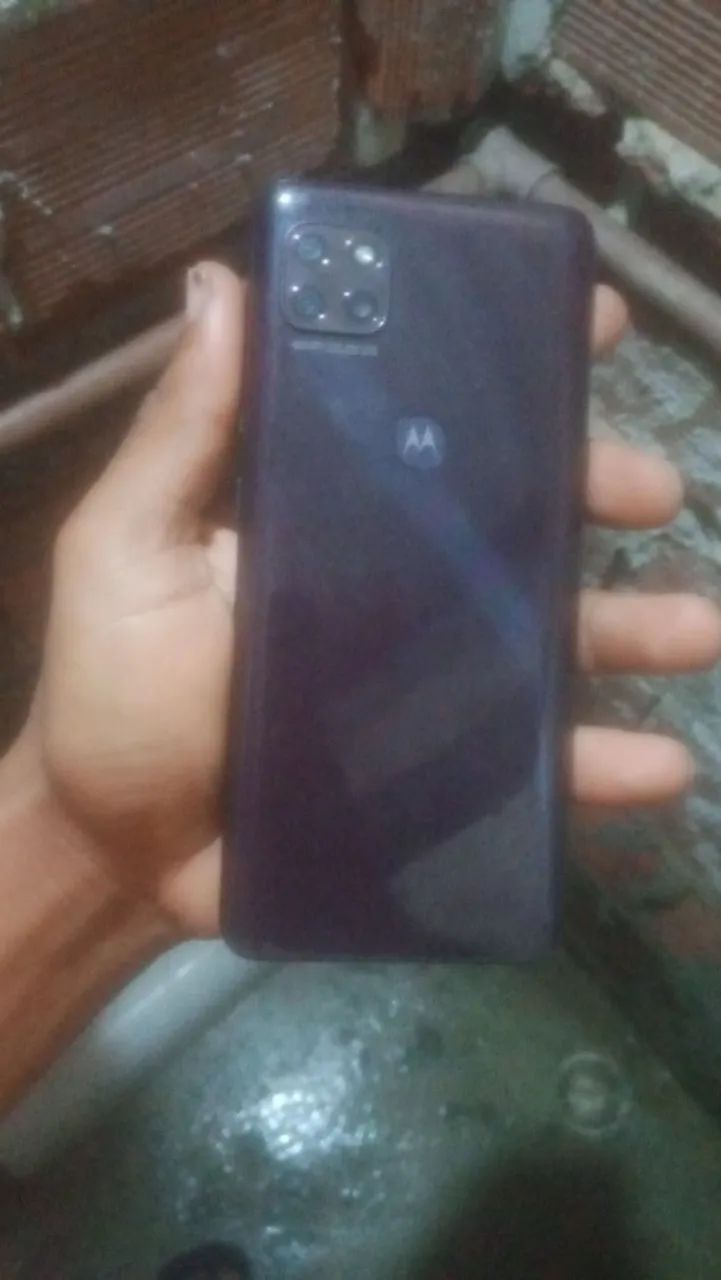 Motorola