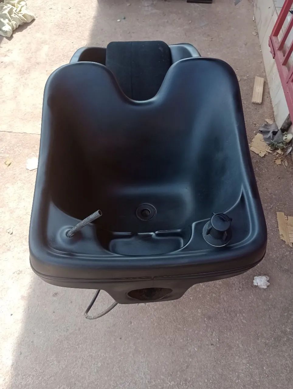 Lavatório meka faço entrega  - Foto 4