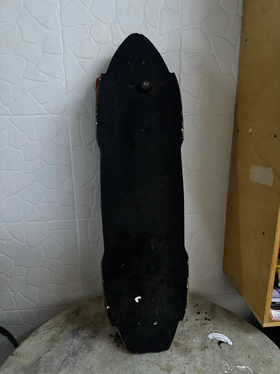 Longboard Wolf Shark - Foto 3