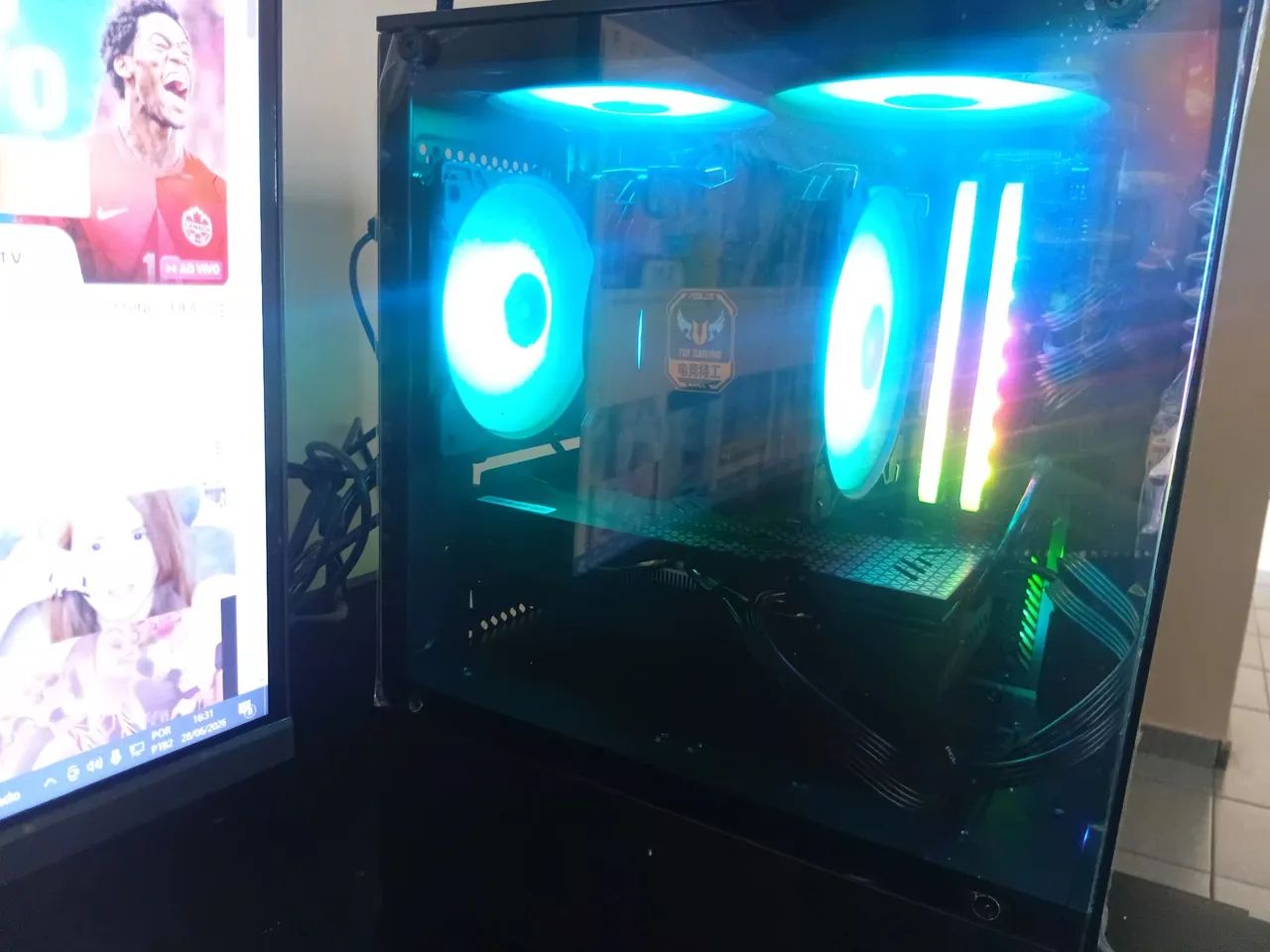 PC Gamer - Foto 2