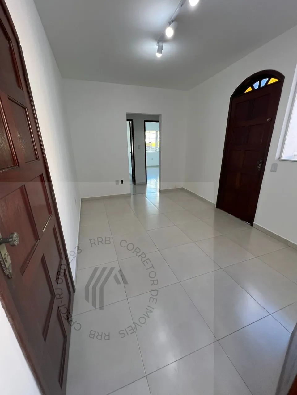 APARTAMENTO RESIDENCIAL em MACAÉ - RJ, CENTRO - Foto 5