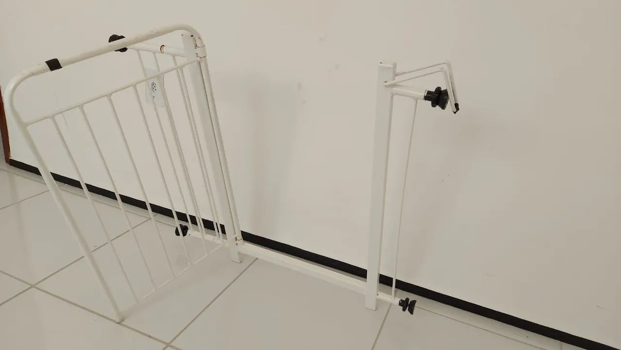 Portão Pet Grade 65685579430913120