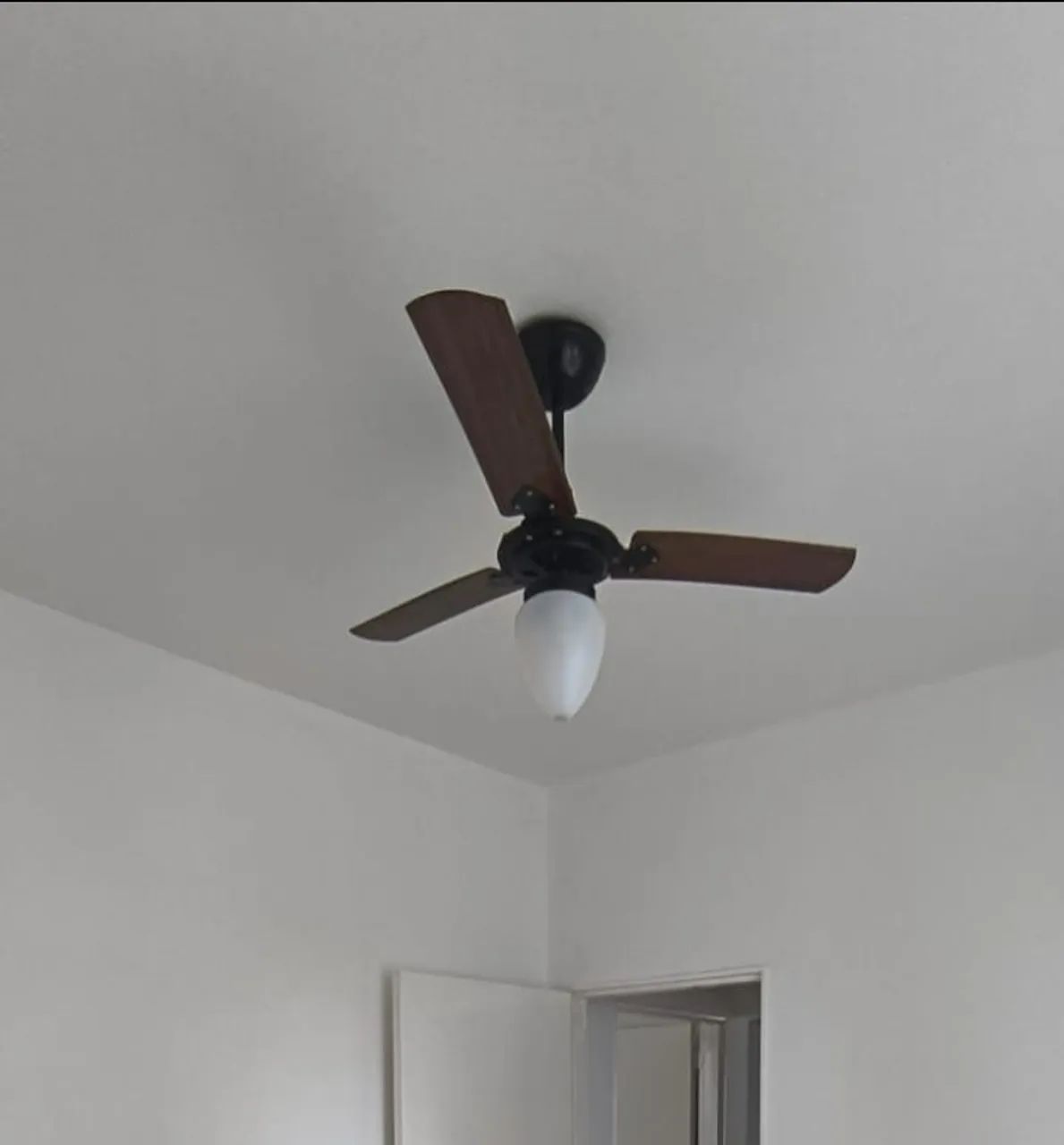 Ventilador