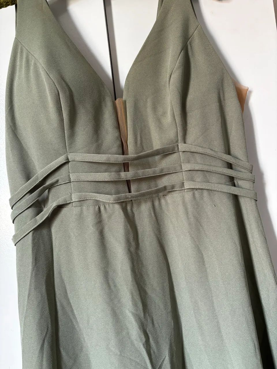 Vestidos de festa