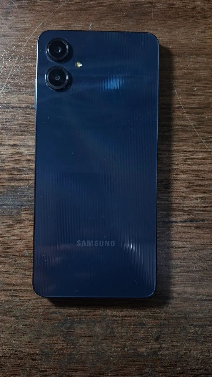 Samsung galaxy A06  - Foto 2