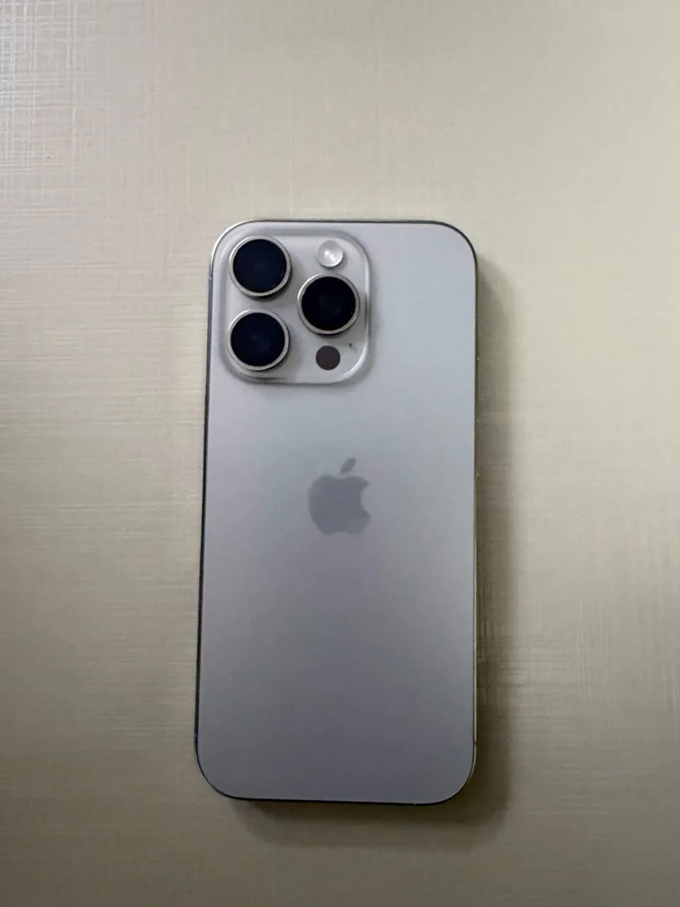 IPHONE 16 PRO 128GB