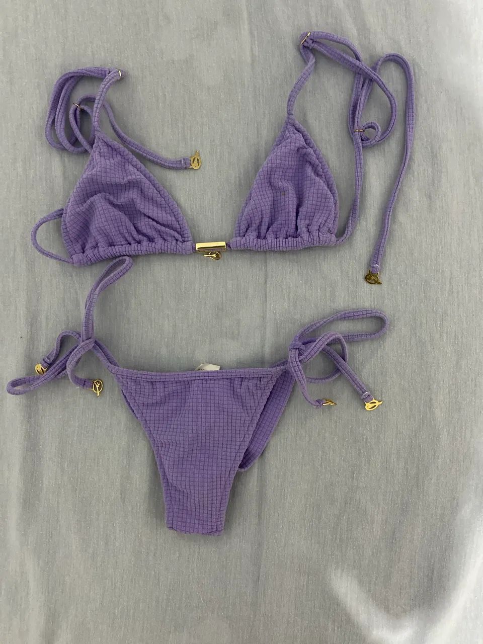 roupa