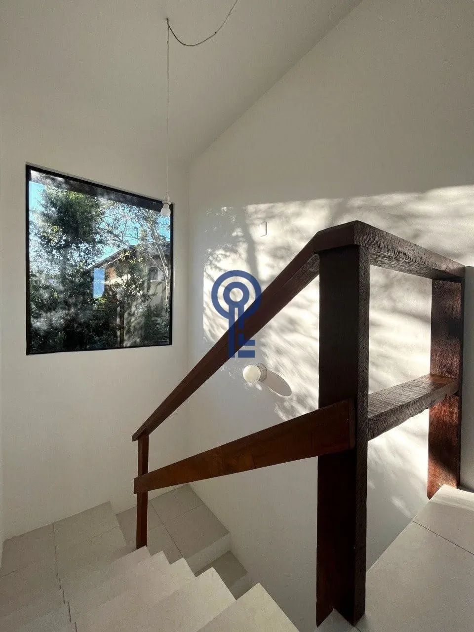 Casa 2 dormitórios no Rio Tavares - Foto 5