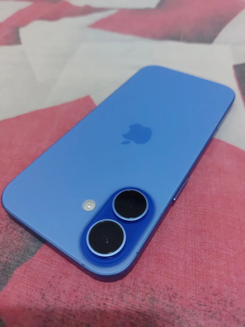 IPHONE 16 - OPORTUNIDADE - Foto 4