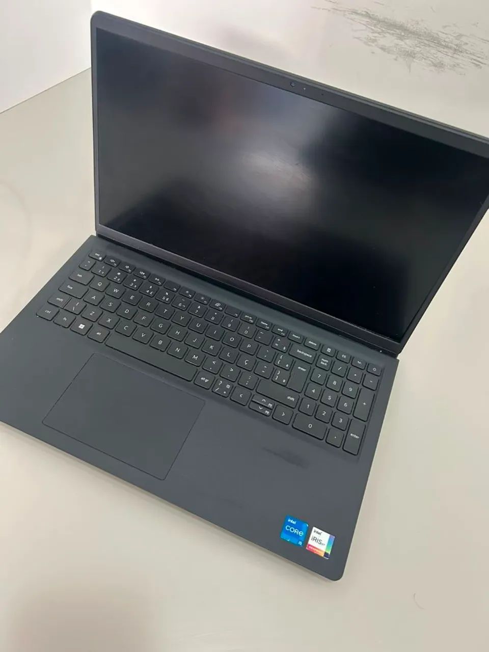 Notebook Dell - Foto 4