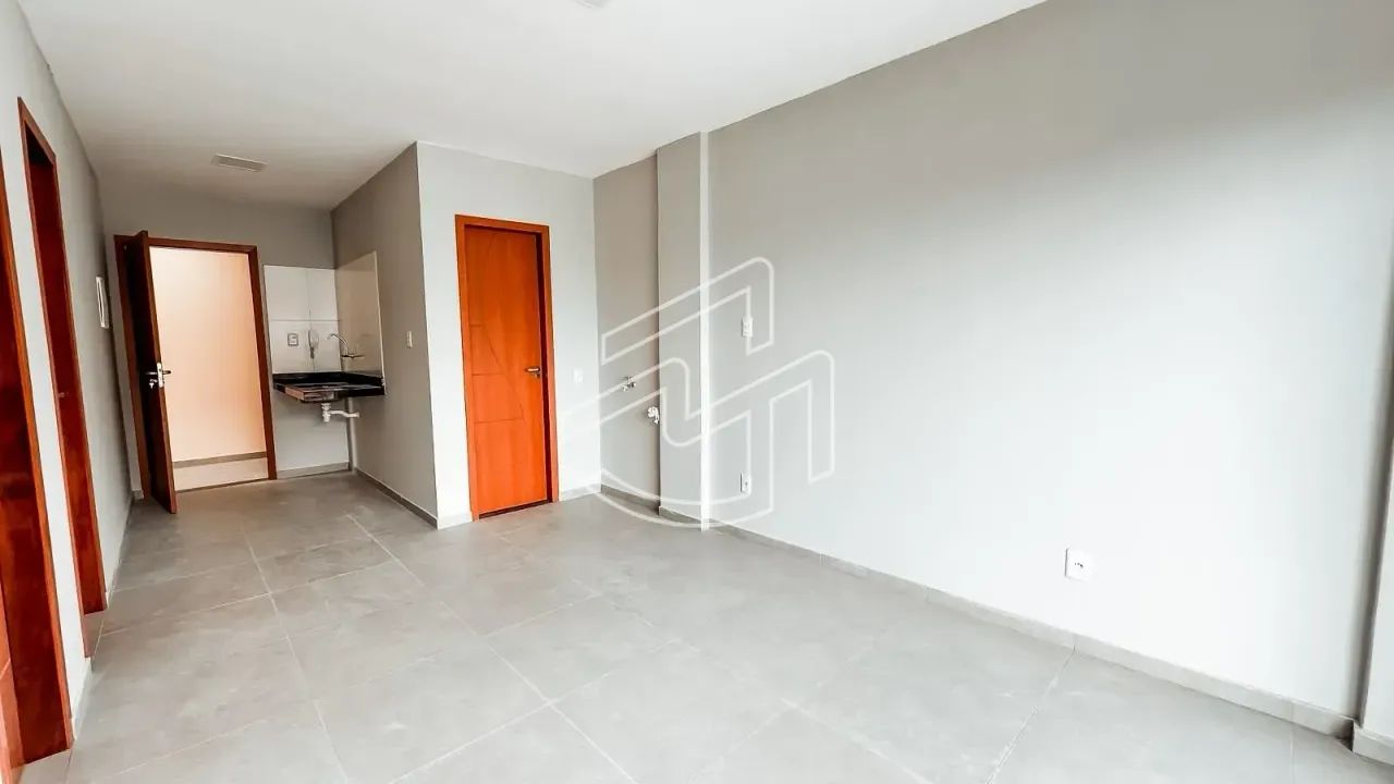 ALUGUEL | APARTAMENTO NO MARLICE MARTINS - Foto 3