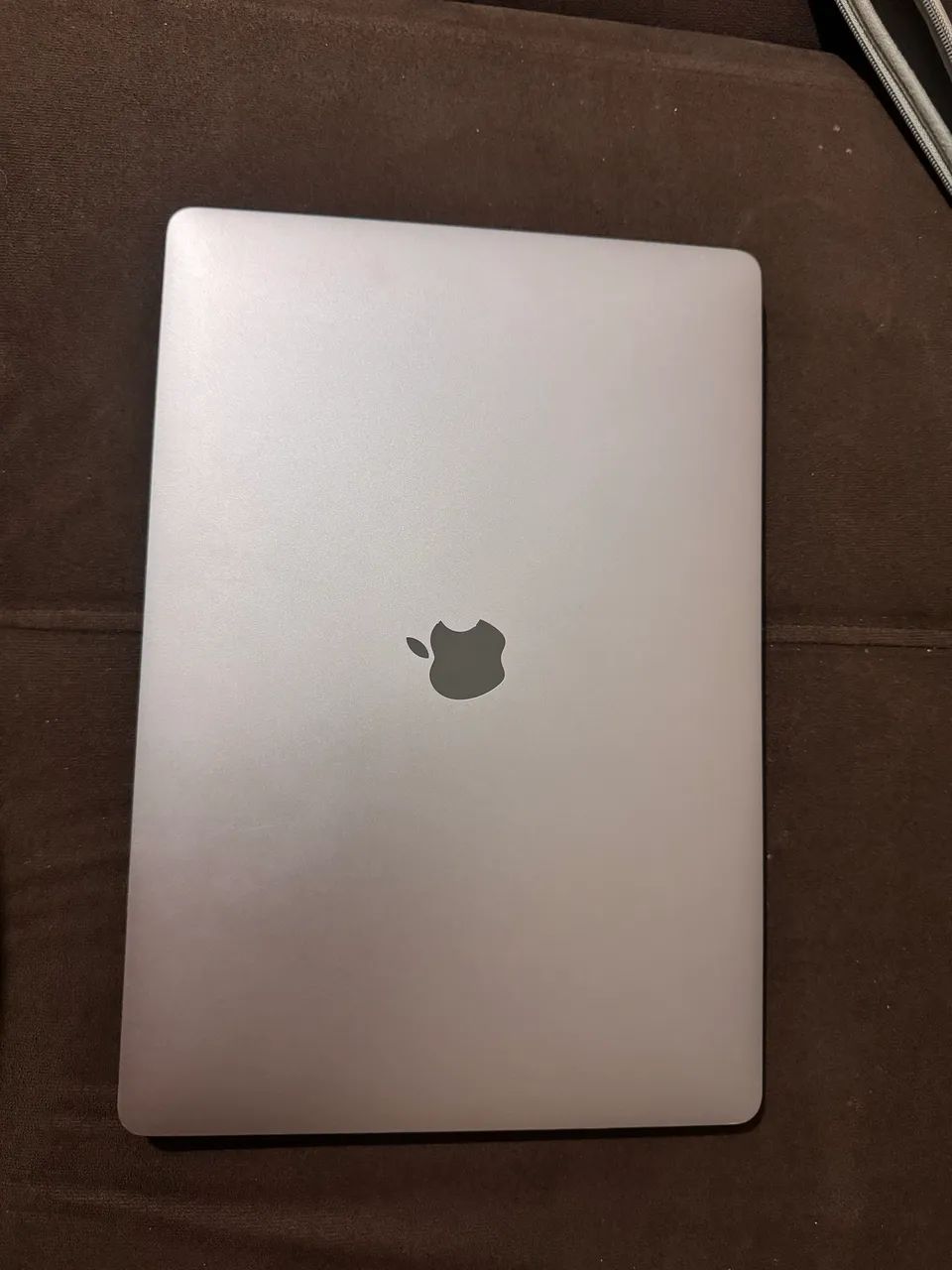 MacBook Pro 2019