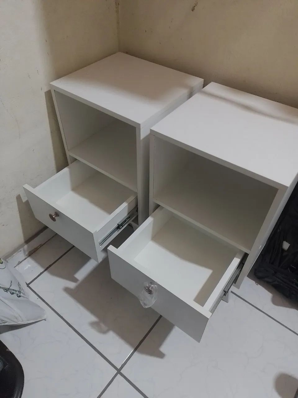 CABECEIRA DE CAMA - Foto 2