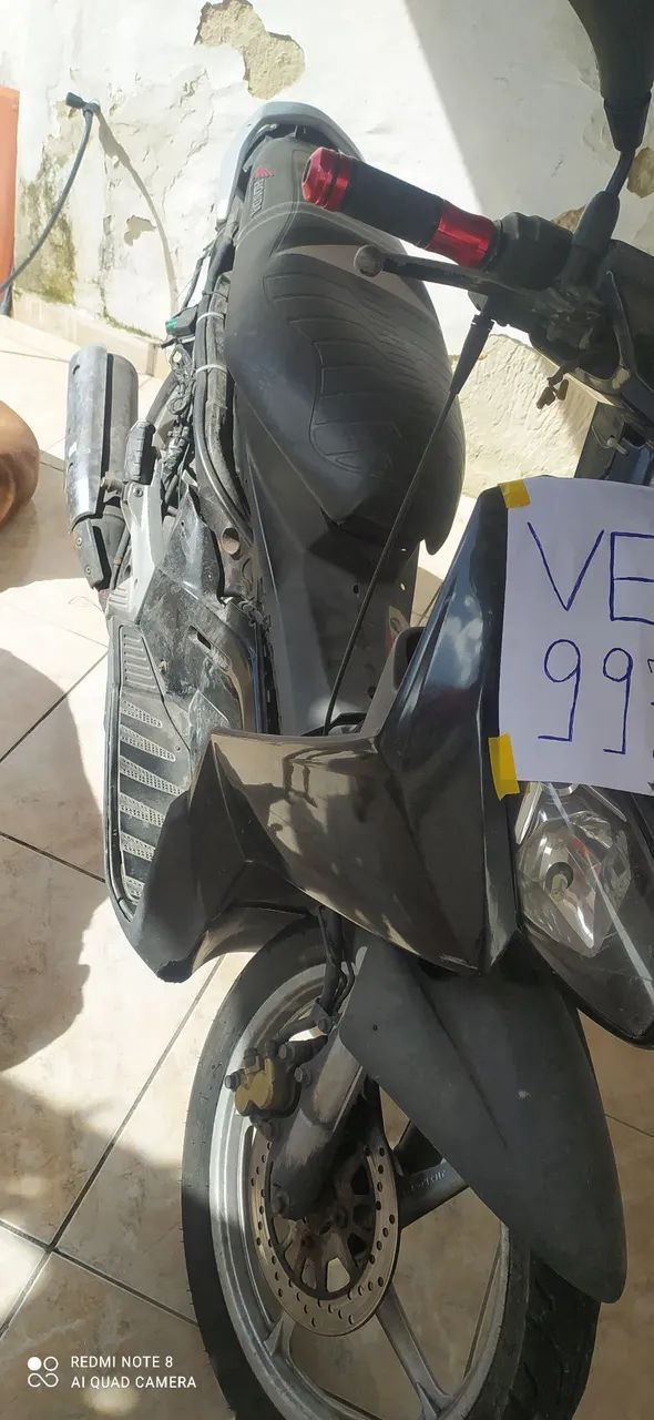 Vendo  - Foto 5