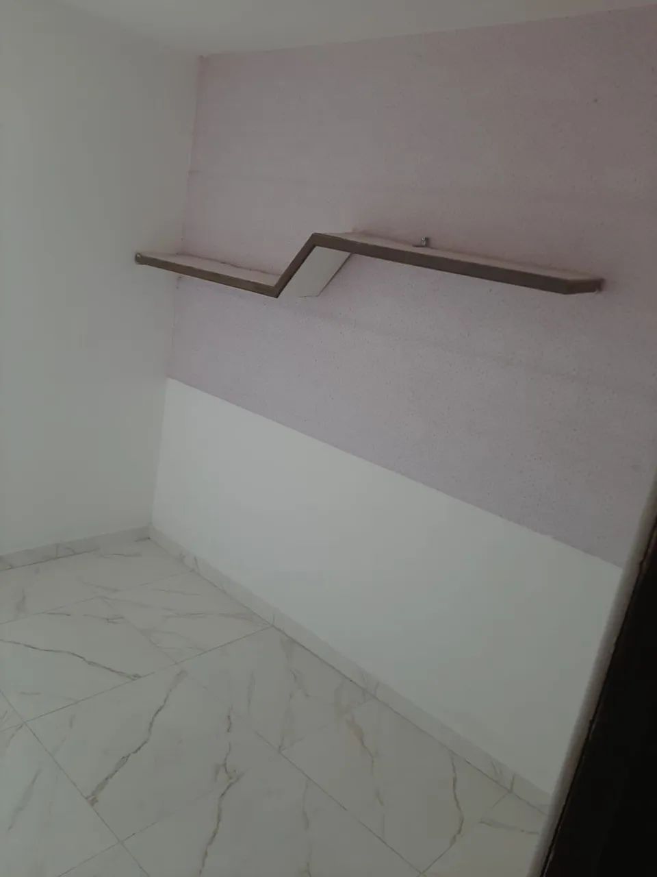 Conjunto Vale dos Lagos - Foto 5