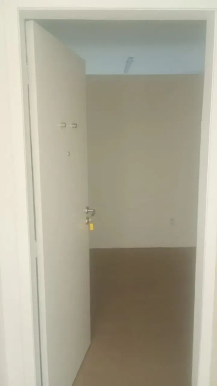 Alugo Sala Comercial em Duque de Caxias - Foto 3