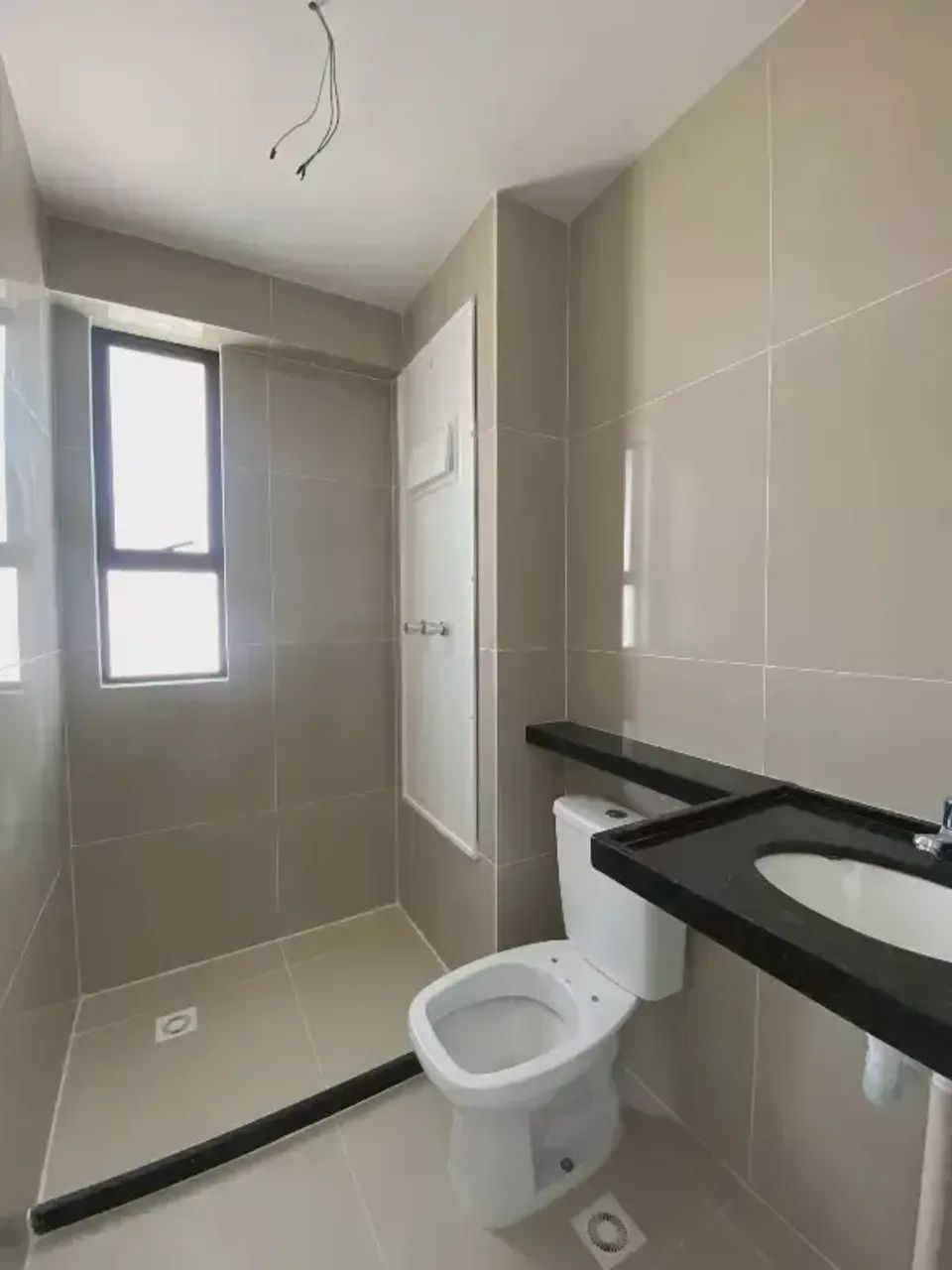 Apartamento à venda, Nascente, 3 quartos, 1 suíte; Piscina - Candeias - Jaboatão dos Guara - Foto 11