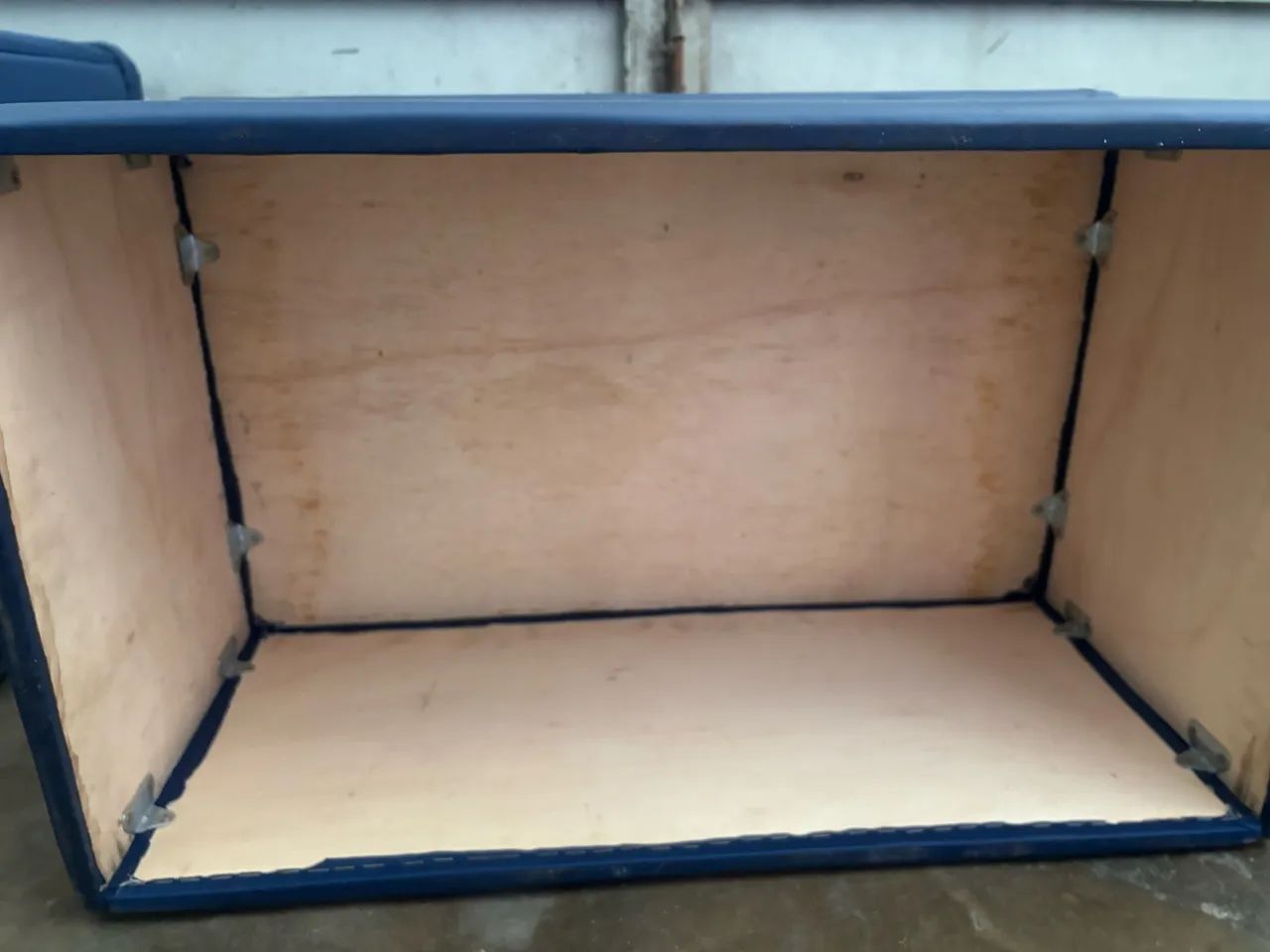 Kit com 4 caixas para Cross Pilates - Foto 2