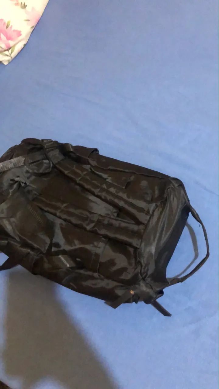Bolsa  - Foto 2
