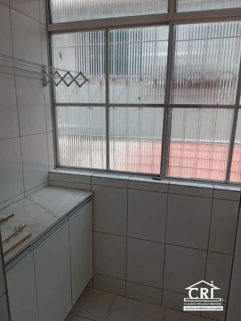 Apartamento 3 quartos Bairro Glória - Foto 3