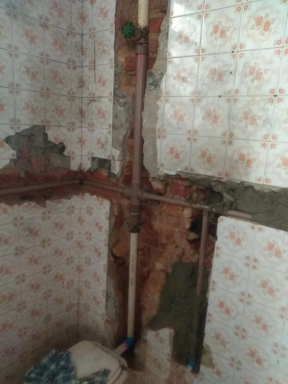 Bombeiro hidráulico  - Foto 4
