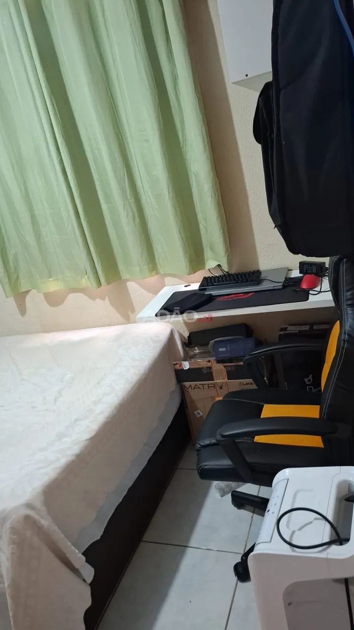 Casa Conjunto Vera cruz 2 - Foto 4