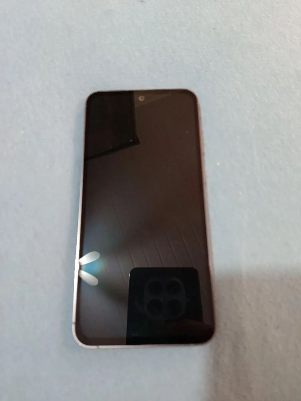Novo zerado no preço  - Foto 2