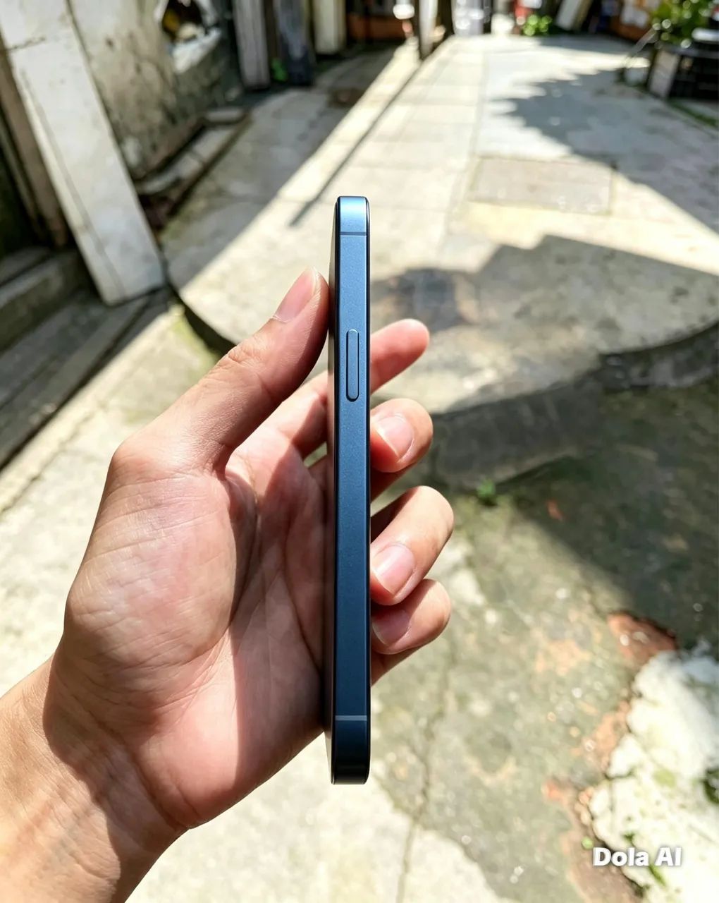 iPhone 12 Pro original - Foto 2