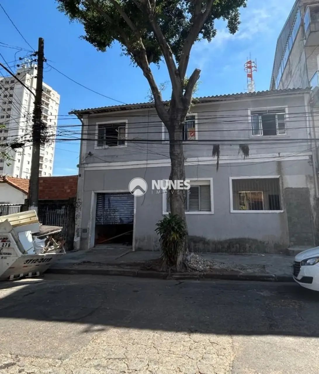 Terreno a venda Presidente Altino - Foto 2