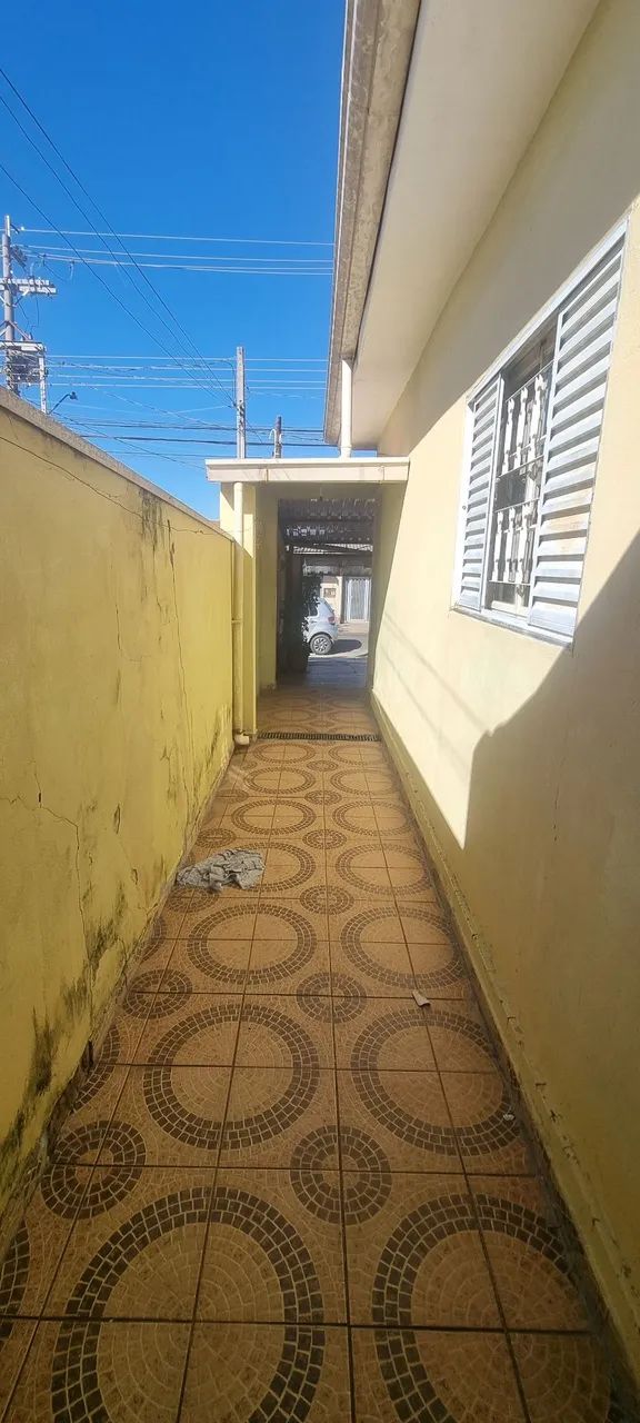 Casa para alugar  - Foto 2