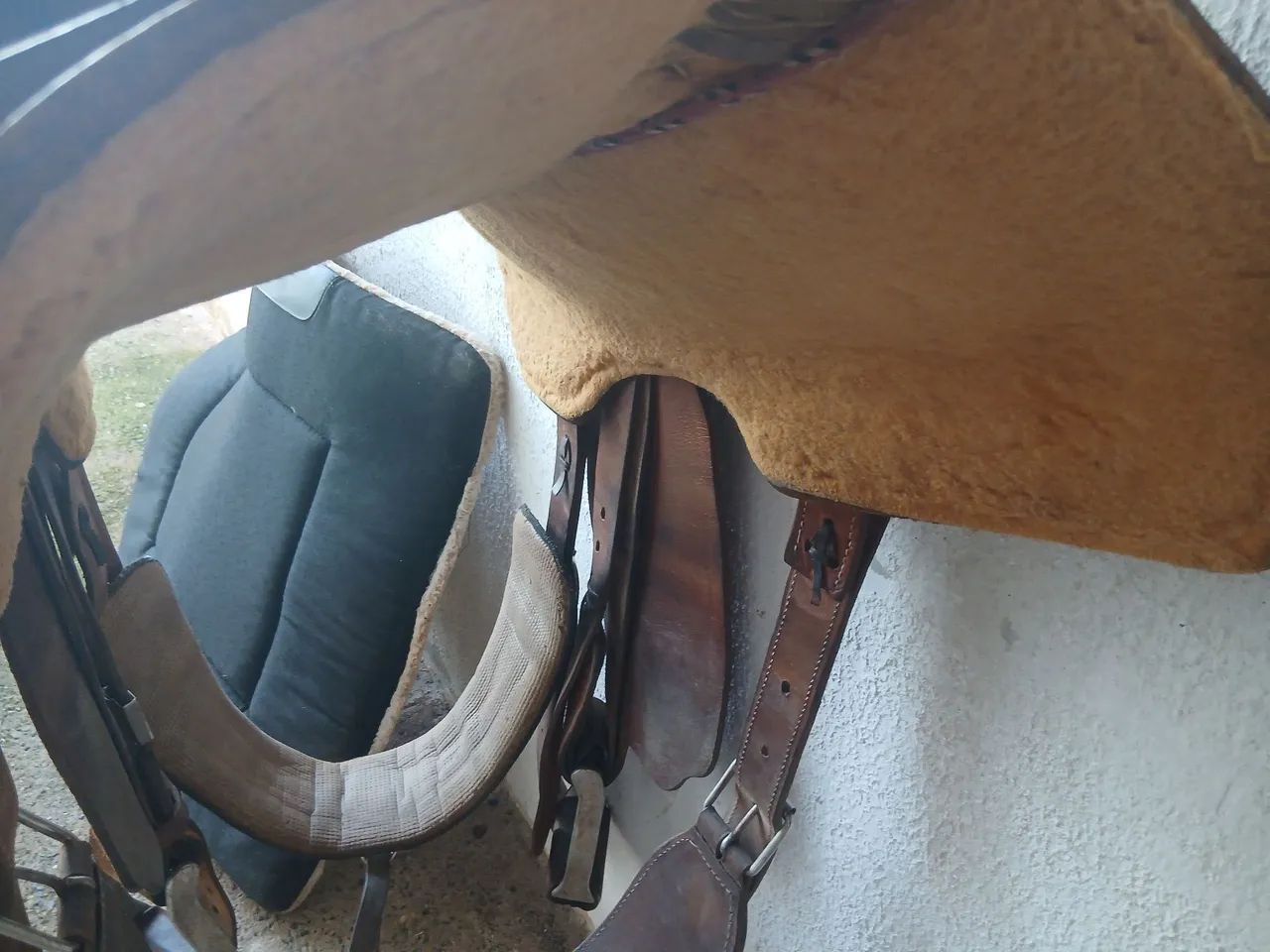 Vendo uma Cela - Foto 5