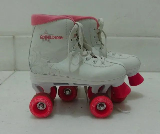 patins - Foto 2