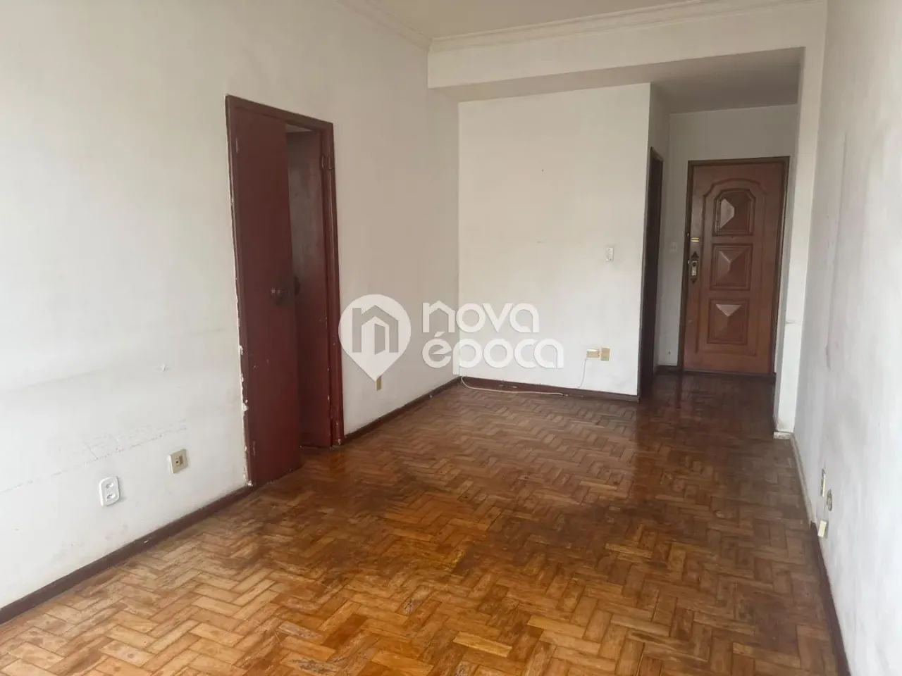 Flamengo | Apartamento 2 quartos - Foto 4