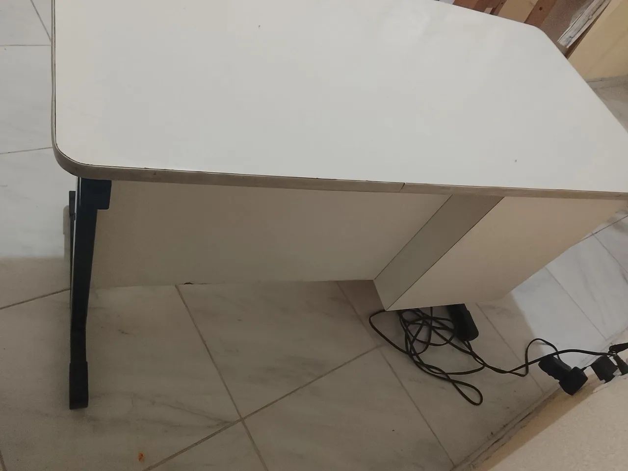 Mesa escritório  - Foto 3