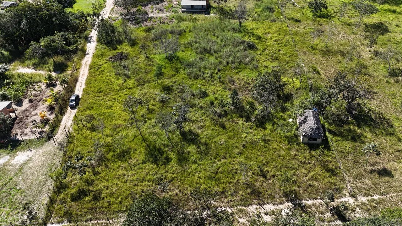 Vendo lotes em Cavalcante  - Foto 3