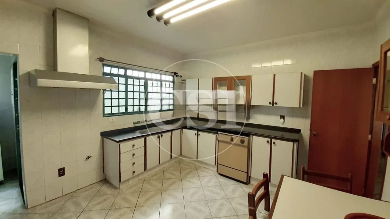 casa - Parque Alto Taquaral - Campinas - Foto 4