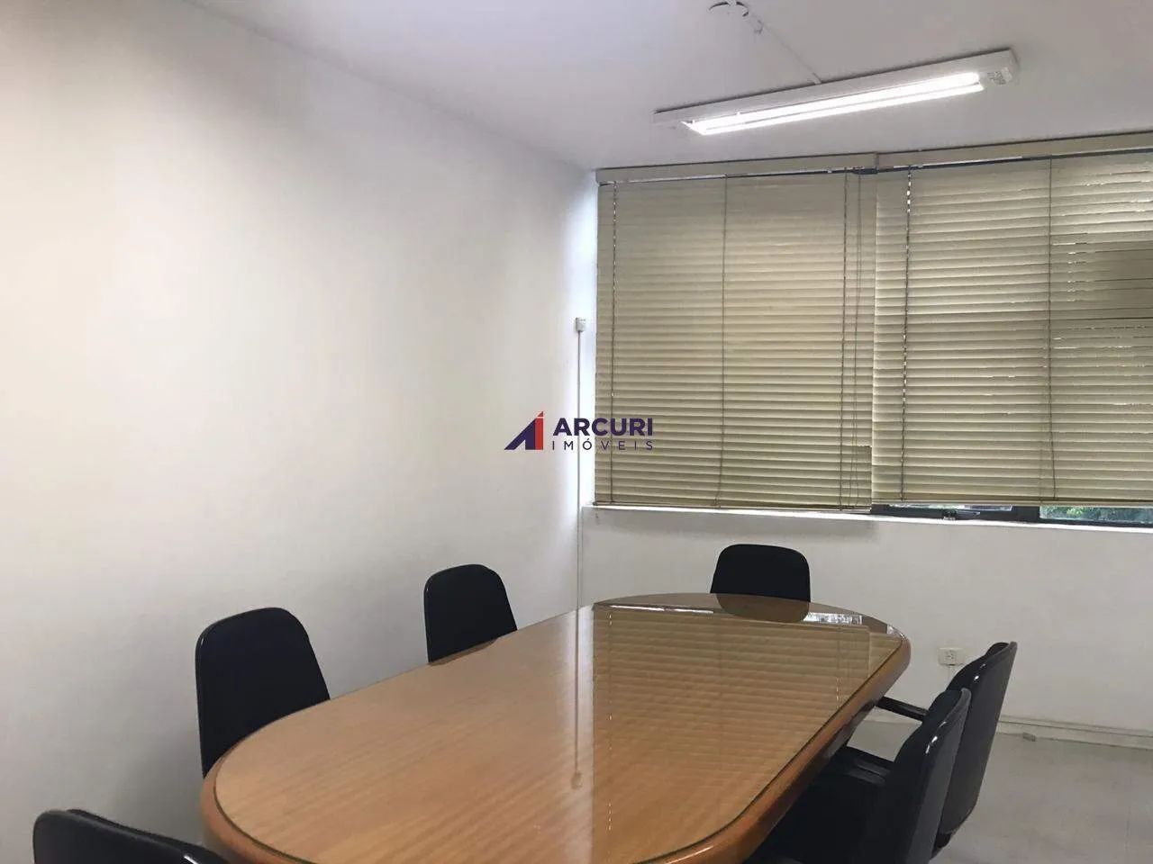 PRÉDIO LOCAÇÃO CARMO BH - Foto 3