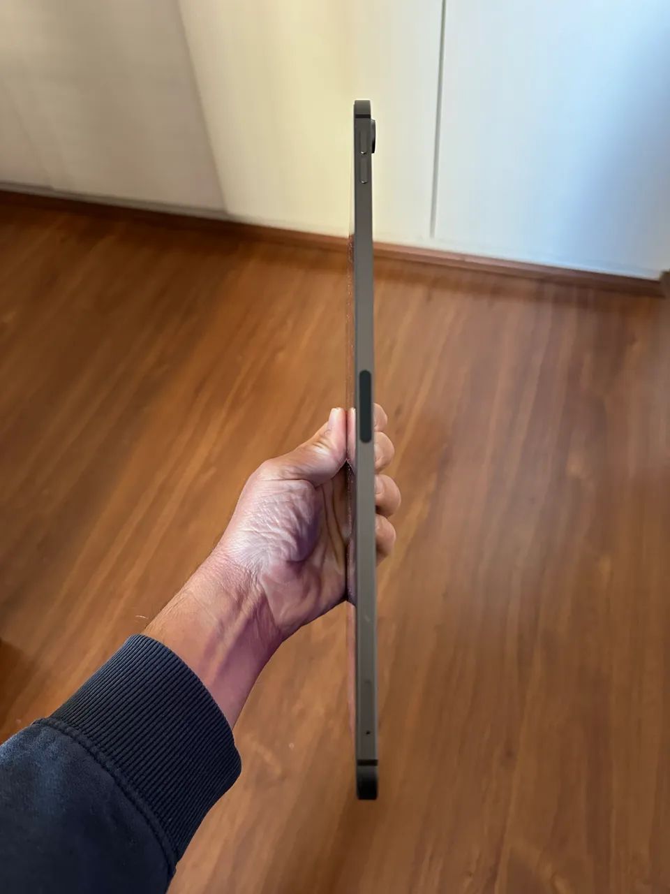 iPad Air 5 geração  - Foto 4