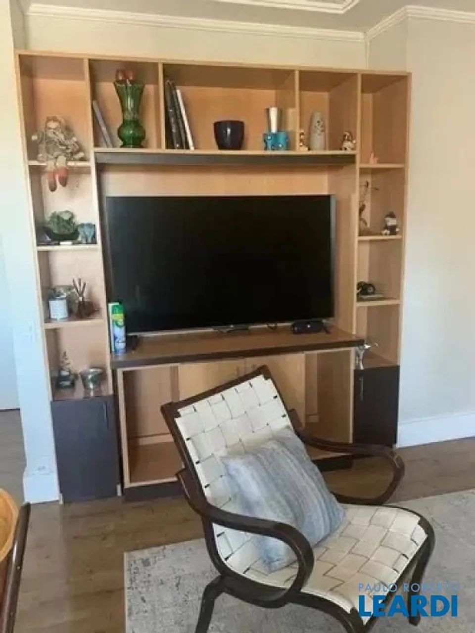 APARTAMENTO - VILA MASCOTE - SP - Foto 4