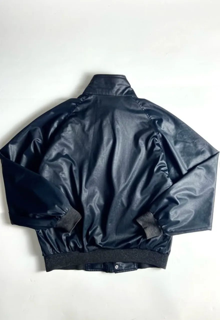 Jaqueta Bomber importada M - Foto 4