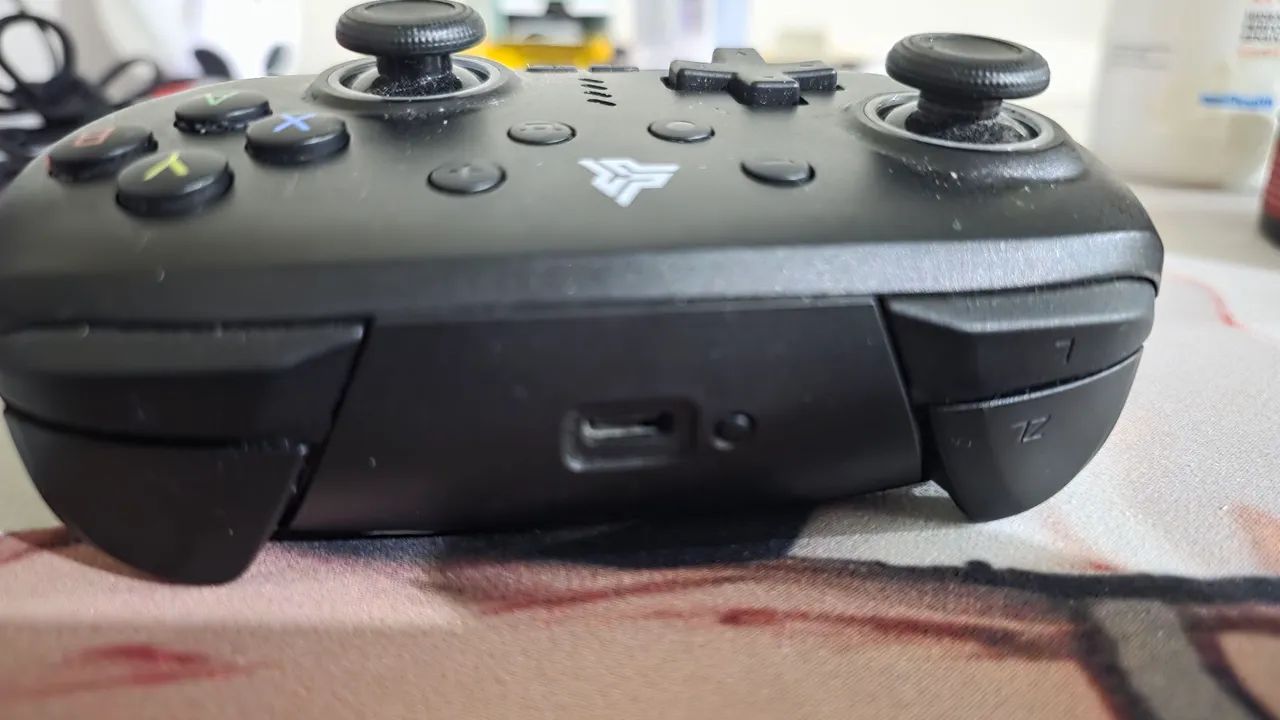 Joystick knup - Foto 3