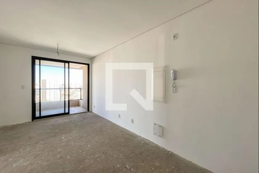 Apartamento à Venda - Ipiranga, 2 Quartos, 53 m2 - Foto 5